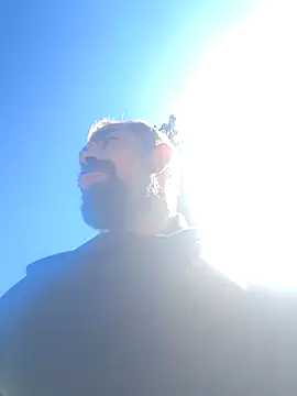 Nonsoilmionome89 online show from 5, 10, 2025