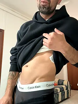 Nonsoilmionome89 online show from 17, 10, 2025