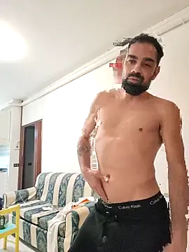 Nonsoilmionome89 online show from 26, 3, 2026