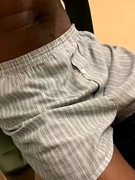 Snapshot of Callmebabyfa53 chatting on 25, 10, 2025 Callmebabyfa53 online show from 25, 10, 2025