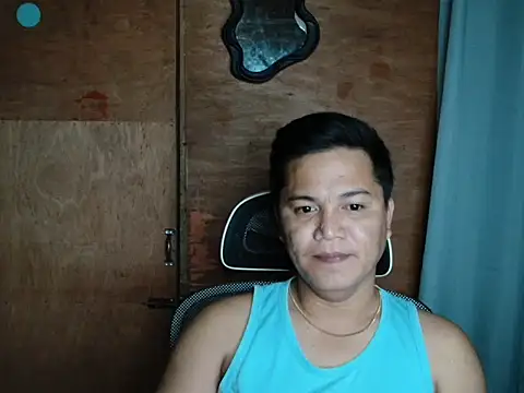 KenzoFxcker online show from 18, 2, 2026