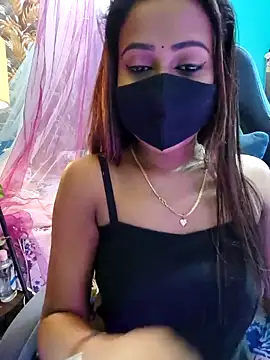 Puja-baby online show from 3, 4, 2026