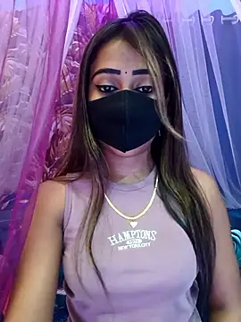 Puja-baby online show from 1, 6, 2026