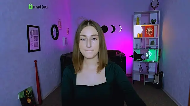 eva smiith  online show from 7, 10, 2025