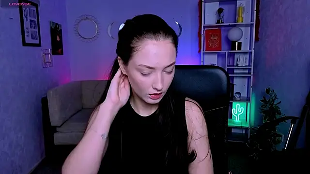 Snapshot of eva_smiith_ chatting on 2, 6, 2026 eva smiith online show from 2, 6, 2026