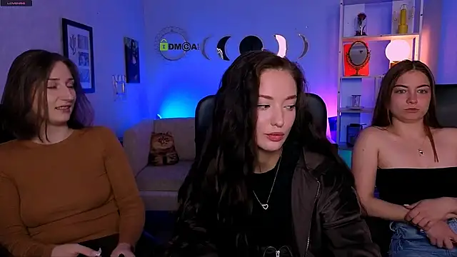 Snapshot of eva_smiith_ chatting on 16, 6, 2026 eva smiith online show from 16, 6, 2026