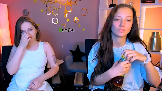 Snapshot of eva_smiith_ chatting on 24, 6, 2026 eva smiith online show from 24, 6, 2026