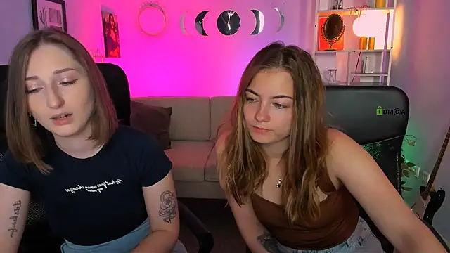 Snapshot of eva_smiith_ chatting on 25, 6, 2026 eva smiith online show from 25, 6, 2026