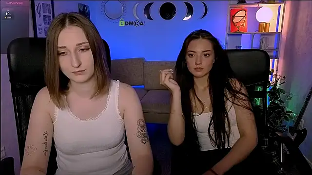 Snapshot of eva_smiith_ chatting on 5, 7, 2026 eva smiith online show from 5, 7, 2026