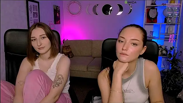 Snapshot of eva_smiith_ chatting on 7, 7, 2026 eva smiith online show from 7, 7, 2026