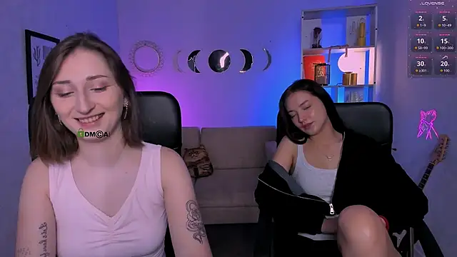 Snapshot of eva_smiith_ chatting on 14, 7, 2026 eva smiith online show from 14, 7, 2026