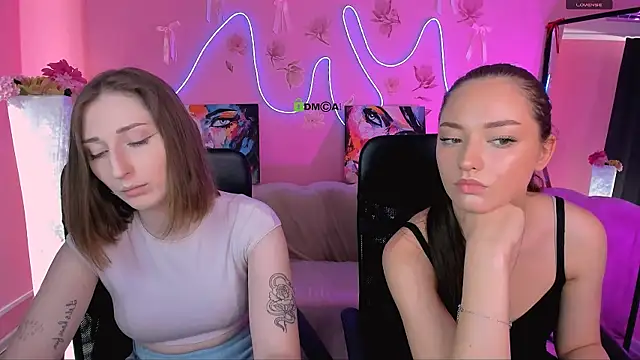 Snapshot of eva_smiith_ chatting on 17, 7, 2026 eva smiith online show from 17, 7, 2026