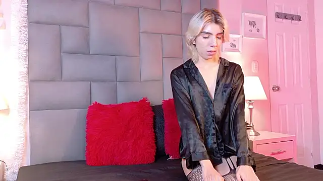 Noah Bells online show from 28, 2, 2026