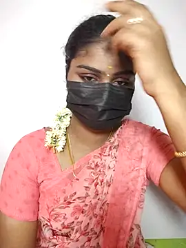 Tamil Princess12 online show from 9, 9, 2025