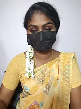 Tamil Princess12 online show from 22, 11, 2025