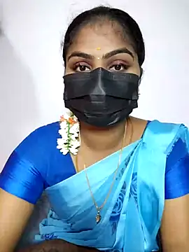 Tamil Princess12 online show from 11, 1, 2026