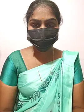 Tamil Princess12 online show from 9, 7, 2026