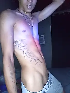 God Eros 23cm online show from 22, 10, 2025