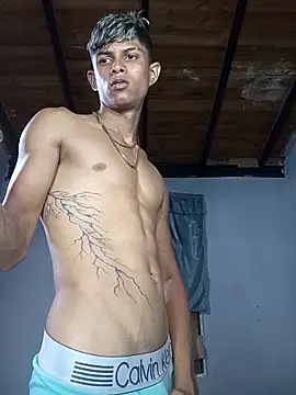 God Eros 23cm online show from 25, 2, 2026