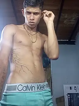 God Eros 23cm online show from 22, 4, 2026