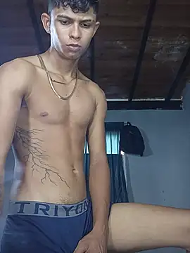 God Eros 23cm online show from 14, 5, 2026
