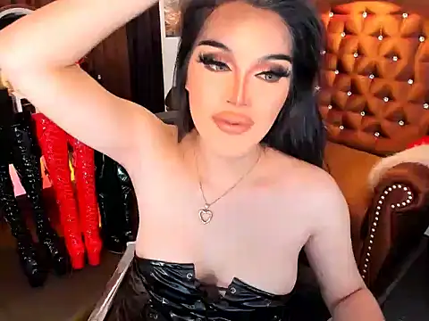 devongarcia online show from 22, 9, 2025