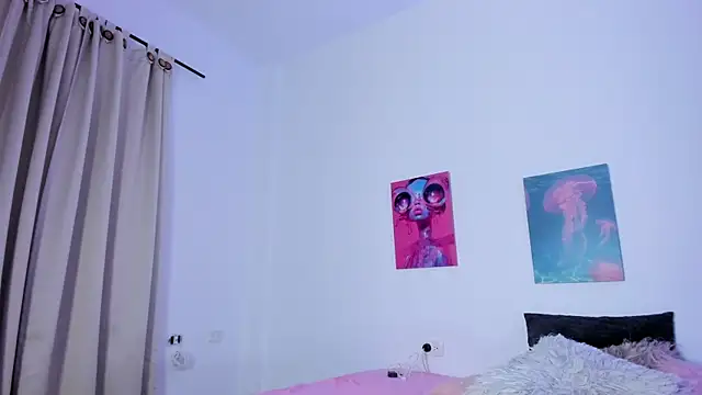 malthe 022 online show from 21, 10, 2025