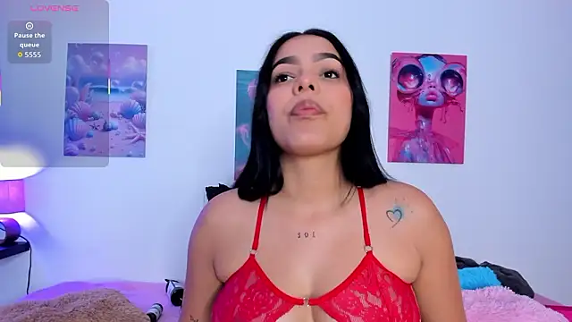 malthe 022 online show from 16, 1, 2026