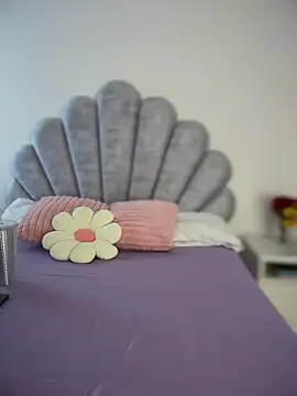 emma-conti2 online show from 27, 10, 2025