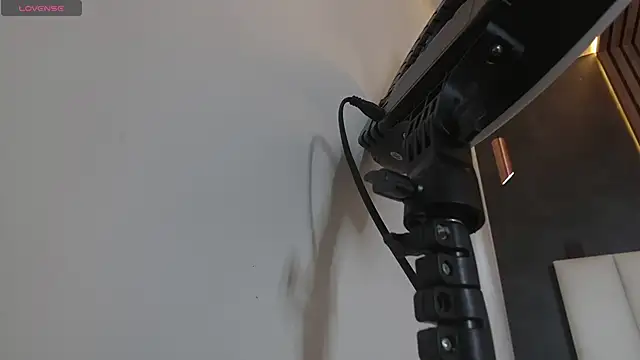 RiriiBrunette   online show from 1, 2, 2026