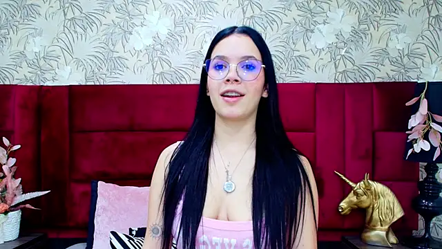 kate morgan online show from 10, 9, 2025