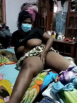 Snapshot of samadi18 chatting on 13, 2, 2026 samadi18 online show from 13, 2, 2026