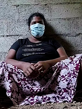 samadi18 online show from 8, 3, 2026