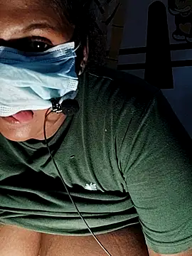 samadi18 online show from 18, 3, 2026