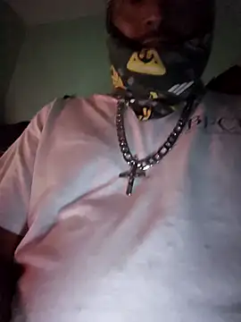 Mancho2289 online show from 25, 9, 2025