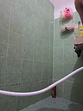 Mancho2289 online show from 2, 10, 2025