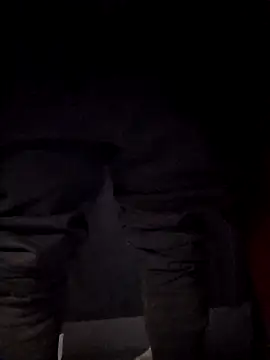 Mancho2289 online show from 20, 10, 2025