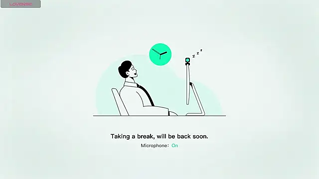 LuClawthorne  online show from 20, 3, 2026