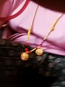 NISHU-TELUGU online show from 10, 9, 2025