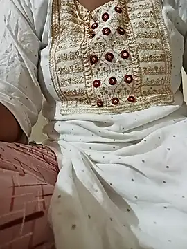 NISHU-TELUGU online show from 15, 9, 2025