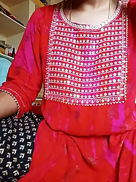 NISHU-TELUGU online show from 22, 9, 2025