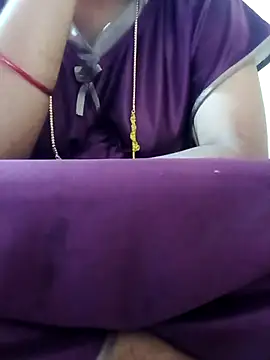 NISHU-TELUGU online show from 25, 9, 2025