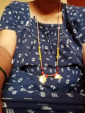 NISHU-TELUGU online show from 17, 12, 2025