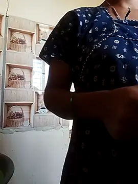 NISHU-TELUGU online show from 7, 1, 2026