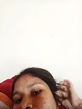 NISHU-TELUGU online show from 18, 1, 2026