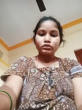 NISHU-TELUGU online show from 4, 2, 2026