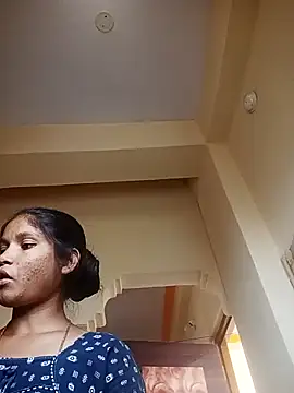 NISHU-TELUGU online show from 6, 2, 2026