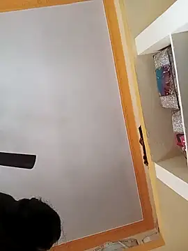 NISHU-TELUGU online show from 28, 2, 2026