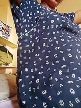 NISHU-TELUGU online show from 9, 3, 2026