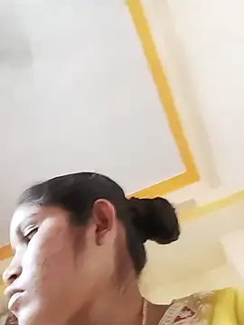 NISHU-TELUGU online show from 25, 3, 2026